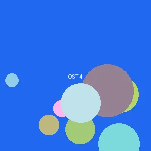 妈妈的朋友3高清完整版电影在线观看 - 残響散歌封面