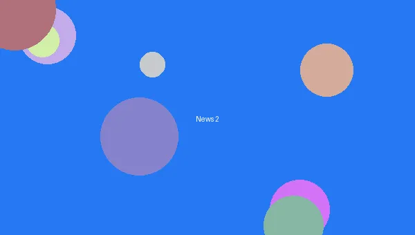 妈妈的朋友3高清完整版电影在线观看 - 声优大赏结果
